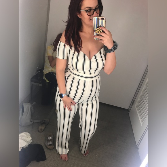 Fancy and sexy - Picture 2 of 3